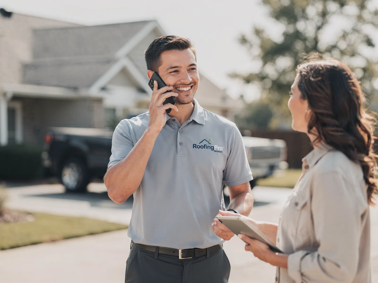 Flat Roof Analysis in Wellsboro, PA